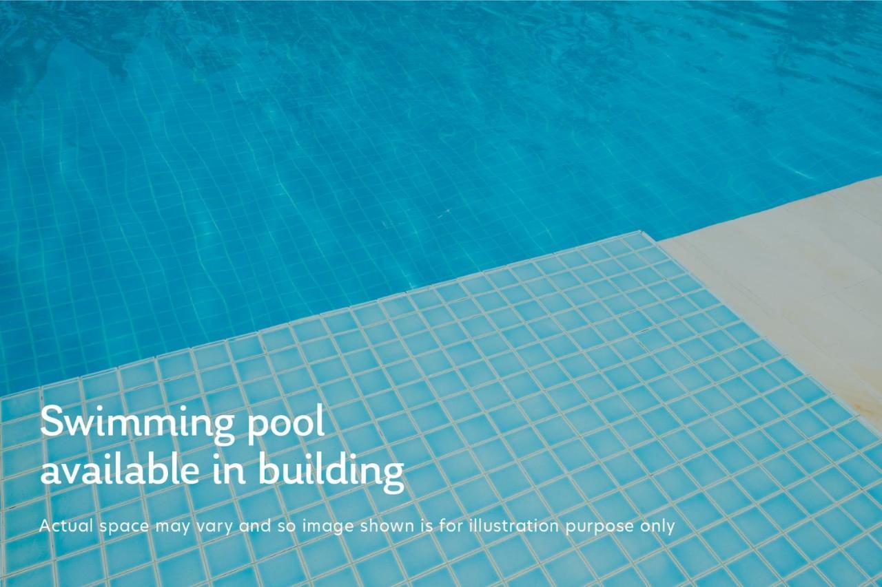 Loop 1Br W Gym Roof Nr Millennium Park Chi-386 Apartman Chicago Kültér fotó