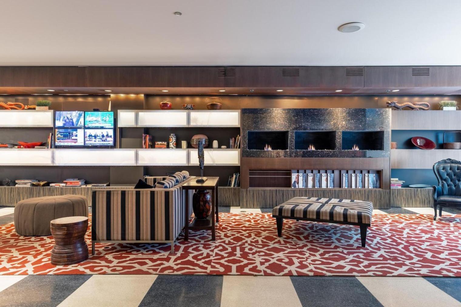 Loop 1Br W Gym Roof Nr Millennium Park Chi-386 Apartman Chicago Kültér fotó